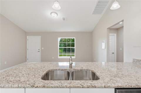 2887 SW Bonable Drive, Dunnellon FL - photo 14 of 40