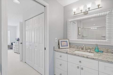 4214 Caddie Drive #204, Bradenton FL - photo 20 of 46
