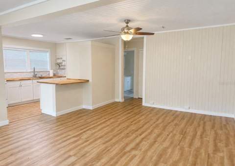 1204 N Morningside Drive, Plant City FL - photo 12 of 25