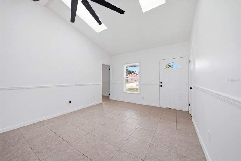 3 bedroom Single Family Residence at 6113 BEAUMONT AVENUE, LAKE SPARLING HEIGHTS, ORLANDO — photo 5