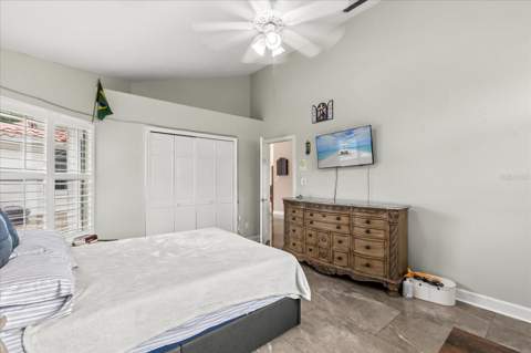 1036 Golf Valley Drive, Apopka FL - photo 21 of 37