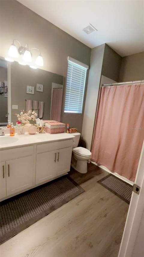 5306 Meadow Song Drive, Okahumpka FL - photo 6 of 24
