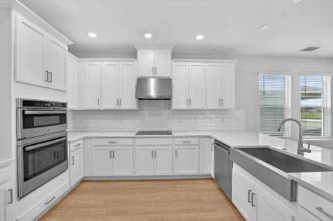 6932 Prairie Oak Way, Nokomis FL - photo 6 of 53