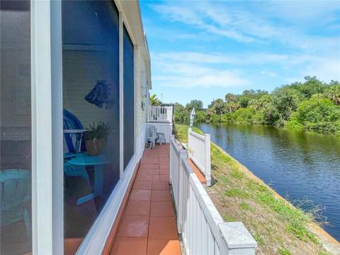 10101 Burnt Store Road #222, Punta Gorda FL - photo 6 of 24