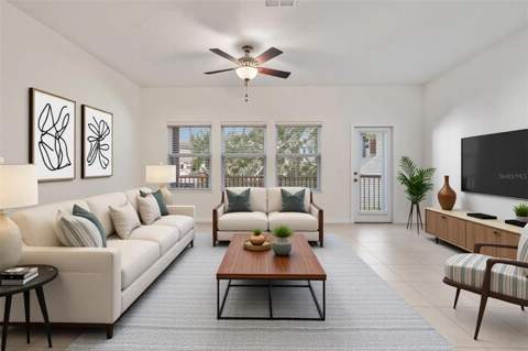 4607 Tuscan Loon Drive, Tampa FL - photo 12 of 50