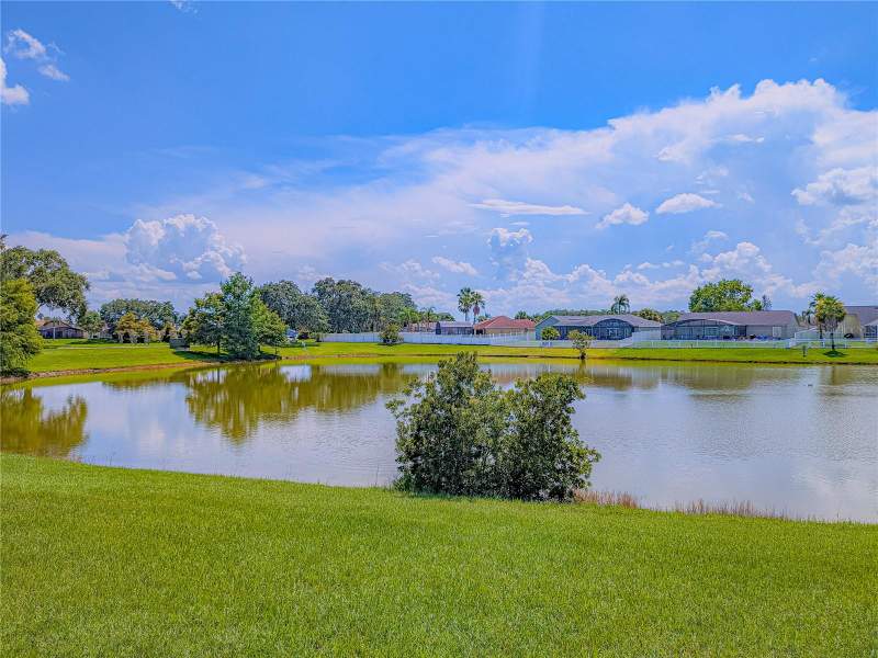 3 bedroom Single Family Residence at 2408 Shelby Circle, Shelby Place, Kissimmee — photo 4