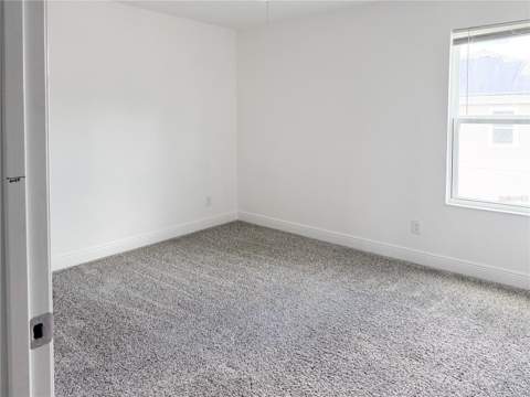 5063 Down Court, St Cloud FL - photo 17 of 22