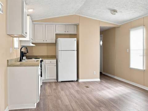 3141 Birkdale Drive, Holiday FL - photo 7 of 30