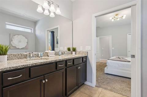 1844 Gobi Drive, Kissimmee FL - photo 13 of 25