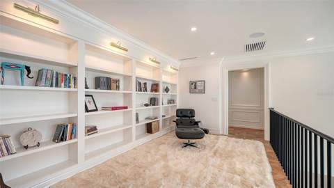 6529 Gulfside Road, Longboat Key FL - photo 17 of 35