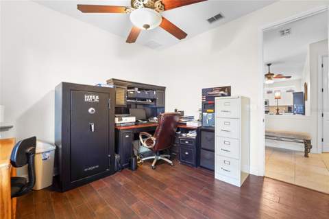 4413 Caliquen Drive, Brooksville FL - photo 12 of 48