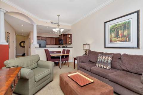 13941 Clubhouse Drive #103, Tampa FL - photo 6 of 6