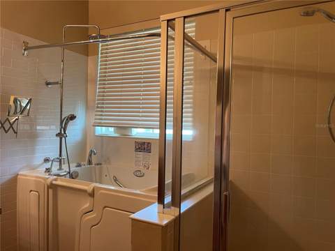 10026 Weathers Loop, Clermont FL - photo 16 of 27