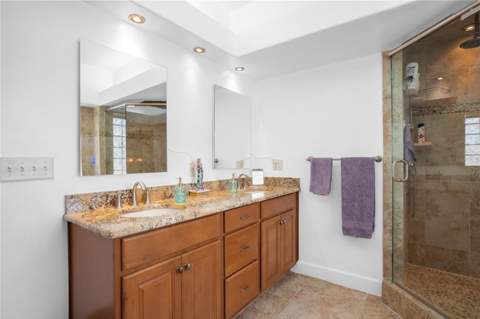 11469 SW 82nd Court Road, Ocala FL - photo 21 of 56