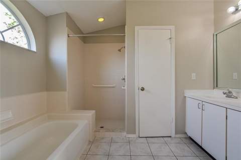1515 Wood Violet Drive, Orlando FL - photo 13 of 15