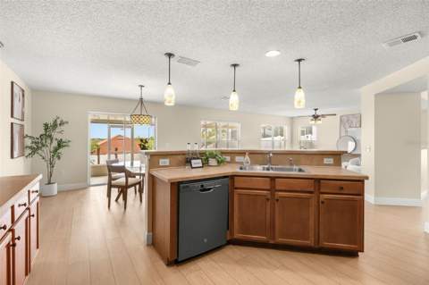 129 Roseling Crossing, Davenport FL - photo 13 of 35