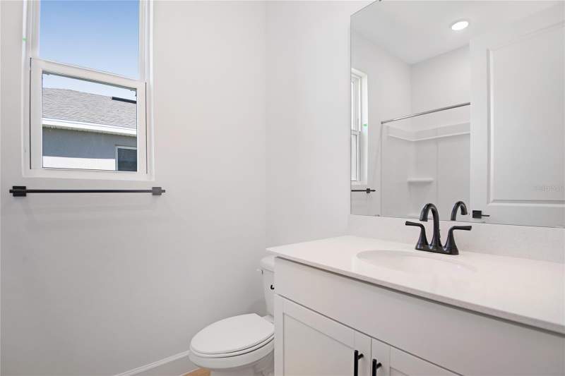 4 bedroom Single Family Residence at 4235 Sawtooth Court, Seasons At Lakeside Forest, Tavares — photo 5