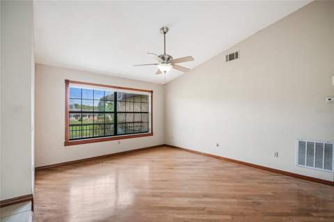 2222 N Stewart Street, Kissimmee FL - photo 10 of 59