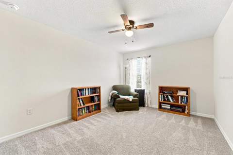 455 Overpool Avenue, Davenport FL - photo 23 of 30