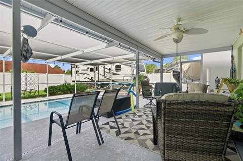 4219 Augustine Road, Spring Hill FL - photo 6 of 6