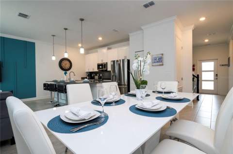 2569 Reading Trail, Kissimmee FL - photo 21 of 67