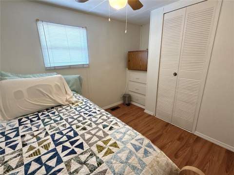 425 Mount Piney Avenue #681, St Petersburg FL - photo 19 of 27