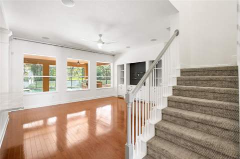 15910 Ternglade Drive, Lithia FL - photo 13 of 98