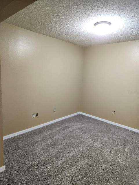 10815 Brickside Court, Riverview FL - photo 9 of 9