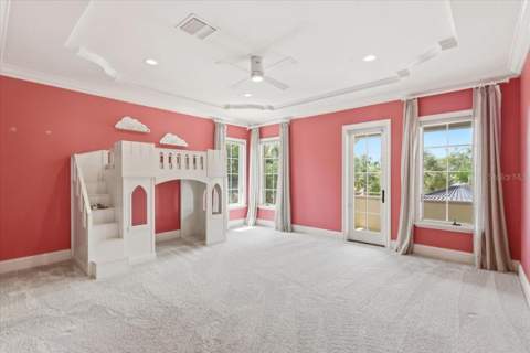 4906 Aviva Garden Court, Windermere FL - photo 21 of 33