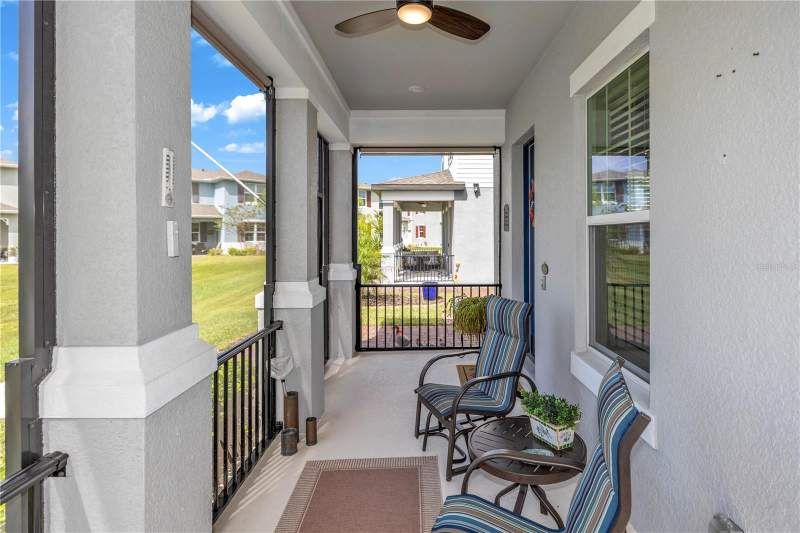 3 bedroom Single Family Residence at 540 Venetian Palms Boulevard, Palms Ph 5, New Smyrna Beach — photo 4