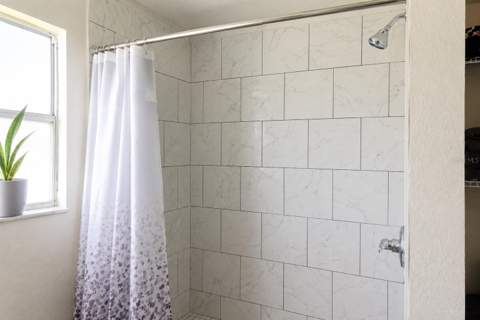 925 Stockport Drive, Kissimmee FL - photo 24 of 28