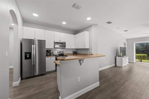 8516 Corinthian Way, New Port Richey FL - photo 6 of 6
