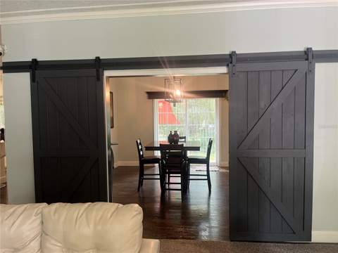 4050 SW 178th Terrace, Dunnellon FL - photo 6 of 6