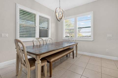 15607 Sylvester Palm Drive, Winter Garden FL - photo 16 of 37