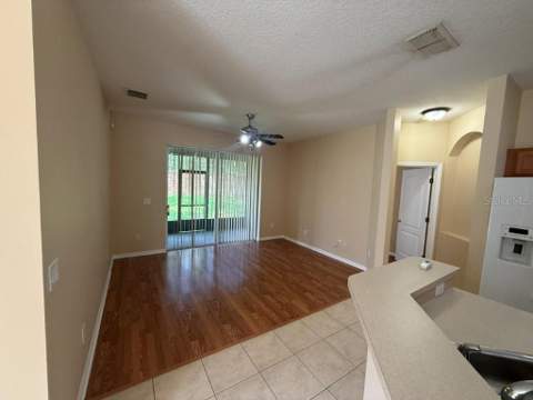 1102 Magnolia Blossom Court, Apopka FL - photo 6 of 18