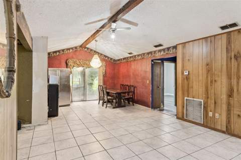 4921 Lewellyn Road, Lakeland FL - photo 6 of 12