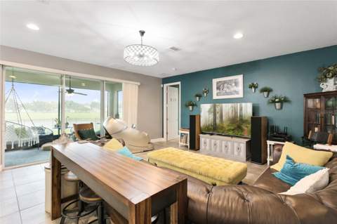 3877 Shoreside Drive, Kissimmee FL - photo 13 of 45