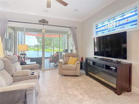 2495 Datura Loop, St Cloud FL - photo 12 of 68