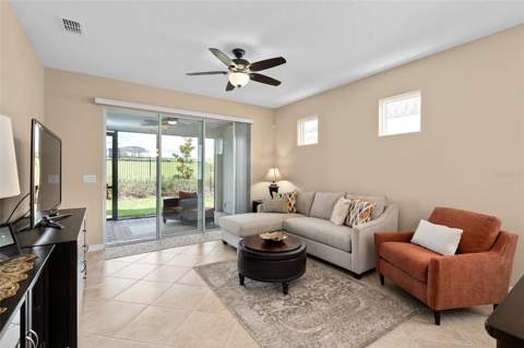 2759 Purple Meadow Court, Minneola FL - photo 13 of 37