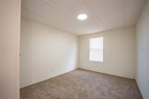 6416 Shiflett Avenue, Lakeland FL - photo 17 of 18