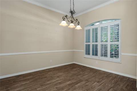 5375 90th Avenue Circle, Parrish FL - photo 8 of 37