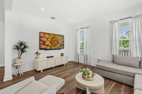 1851 Coastal Court, Celebration FL - photo 24 of 60
