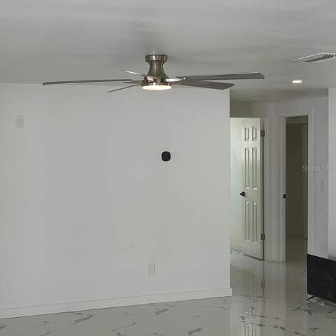 7019 Fountain Avenue, Tampa FL - photo 23 of 25