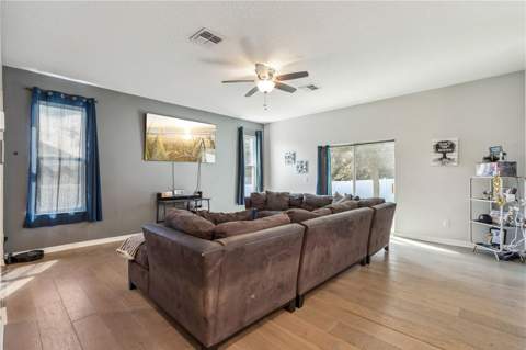 1122 Atlantic Ave, Fruitland Park FL - photo 8 of 46