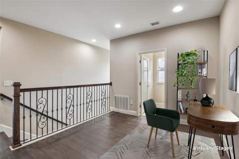 6706 Rocky Park Street, Tampa FL - photo 18 of 44