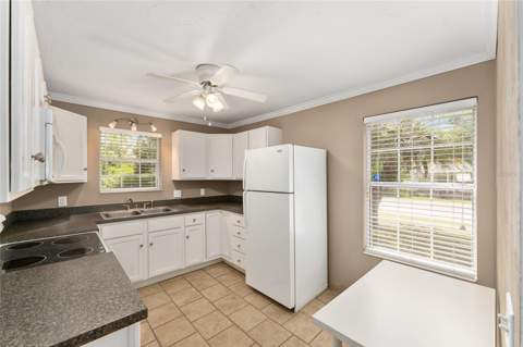 18673 NW 252nd Street, High Springs FL - photo 6 of 6