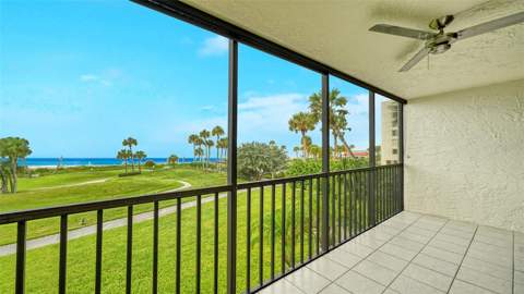 1975 Gulf Of Mexico Drive #G4-203, Longboat Key FL - photo 20 of 53