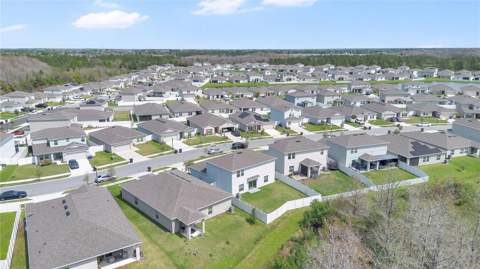 557 Pink Ibis Bend, St Cloud FL - photo 20 of 24