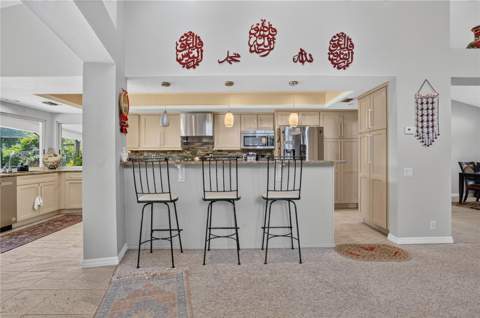 2391 Windward Cove, Kissimmee FL - photo 11 of 57