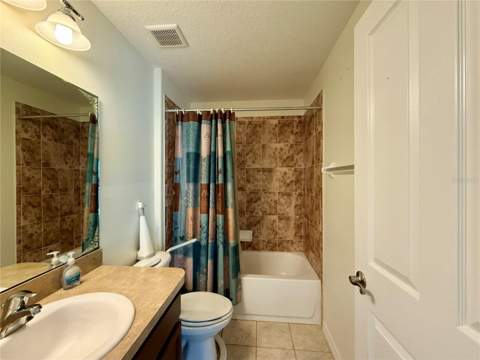 16394 SW 15th Court, Ocala FL - photo 23 of 41